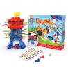 Spin Master Games Paw Patrol igra u visokoj kuli