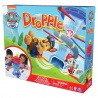 Spin Master Games Paw Patrol igra u visokoj kuli
