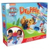 Spin Master Games Paw Patrol igra u visokoj kuli