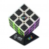 Rubikova kocka 3x3 Mercedes F1 licenca
