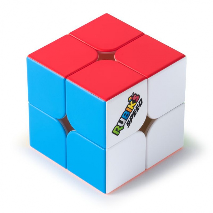Rubikova kocka Speed Cube 2x2