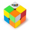 Rubikova kocka Speed Cube 2x2