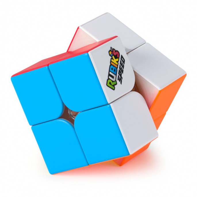Rubikova kocka Speed Cube 2x2
