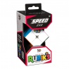 Rubikova kocka Speed Cube 2x2