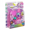 Gabby's Dollhouse mali set za igru s pokretom