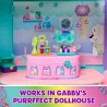 Gabby's Dollhouse mali set za igru s pokretom
