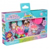 Gabby's Dollhouse set figurica za bebe