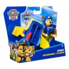 Figurica iz Psi patrole s hoverkraftom Chase