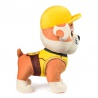 Psići u ophodnji osnovni plišani Rubble 18 cm