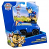 Paw Patrol glavno prijevozno sredstvo Chase 2025