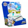 Paw Patrol glavno prijevozno sredstvo Everest 2025