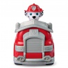 Paw Patrol glavno je prijevozno sredstvo Marshalla 2025