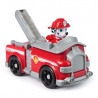 Paw Patrol glavno je prijevozno sredstvo Marshalla 2025