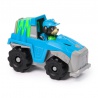 Paw Patrol glavno je prijevozno sredstvo Rex 2025
