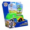 Paw Patrol je osnovno prijevozno sredstvo Rockyja 2025