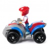 Paw Patrol glavno je prijevozno sredstvo Rydera 2025