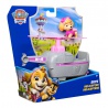 Paw Patrol je glavno prijevozno sredstvo Sky 2025