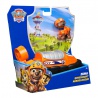 Paw Patrol osnovno je prijevozno sredstvo za Zuma 2025