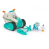 Paw Patrol interaktivno prijevozno sredstvo Everest