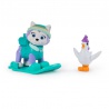Paw Patrol interaktivno prijevozno sredstvo Everest