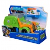 Reciklirajući kamion Rocky iz Paw Patrol