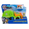 Reciklirajući kamion Rocky iz Paw Patrol