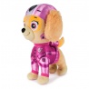Paw Patrol Air Rescue Skye plišana igračka