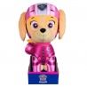 Paw Patrol Air Rescue Skye plišana igračka