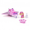 Paw Patrol Air Rescue tematski aerodrom Skye