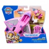 Paw Patrol Air Rescue tematski aerodrom Skye