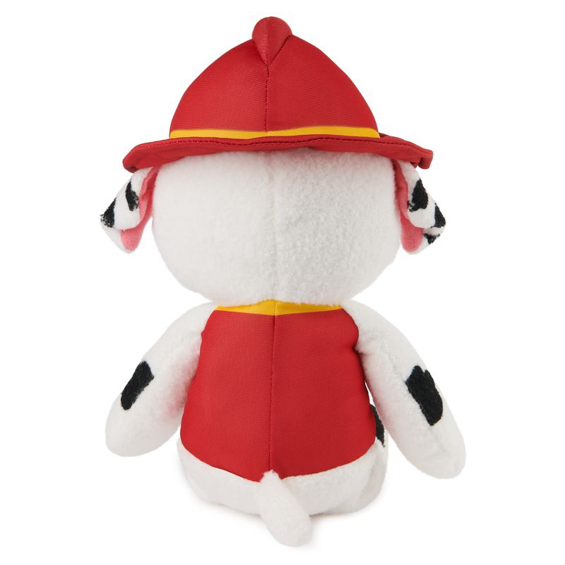 Paw Patrol Marshall plišana igračka 32 cm