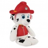 Paw Patrol Marshall plišana igračka 32 cm