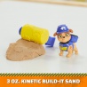 Rubble & Crew Rubble i Mix figurice s priborom