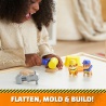 Rubble & Crew Rubble i Mix figurice s priborom