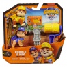 Rubble & Crew Rubble i Mix figurice s priborom