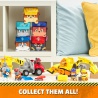 Rubble & Crew Rubble i Mix figurice s priborom