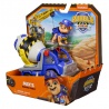 Rubble i ekipa osnovno vozilo Mix