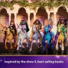 Unicorn Academy lutka Laila 24 cm