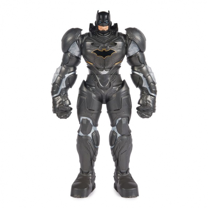Gigantska figura Batmana 30 cm