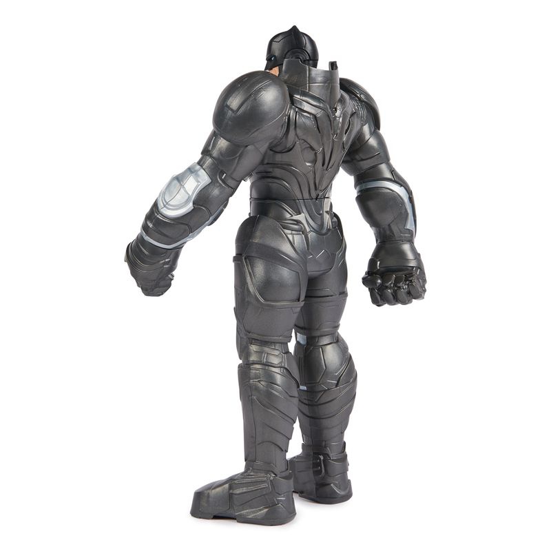 Gigantska figura Batmana 30 cm