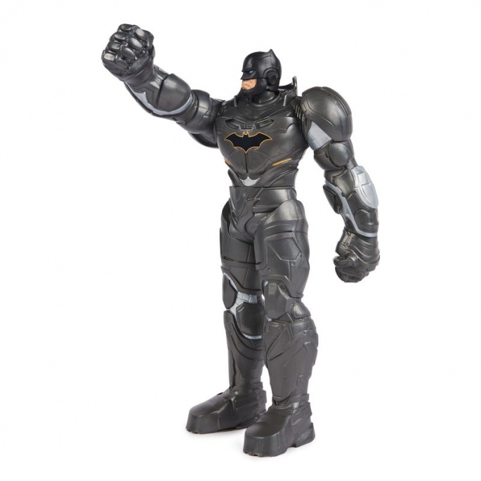 Gigantska figura Batmana 30 cm