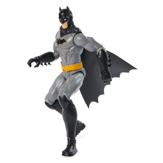 Batman figura 30 cm