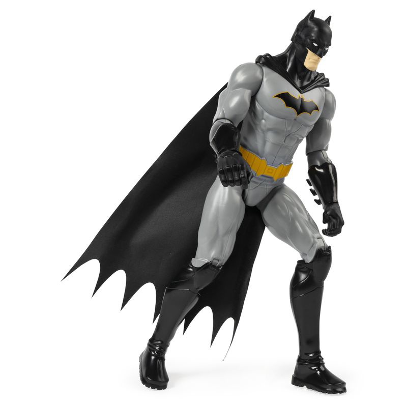 Batman figura 30 cm