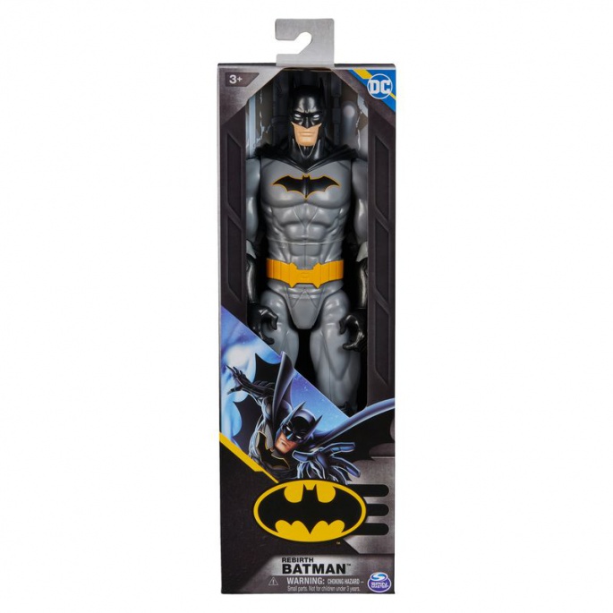 Batman figura 30 cm