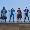 Batman figura 30 cm