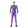 Figura Batman Joker 30 cm 2025