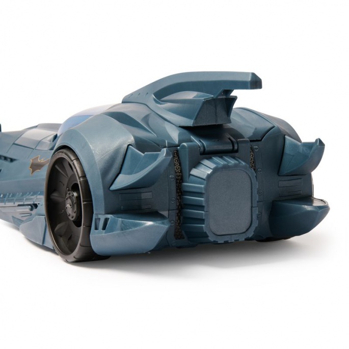 Batman Batmobile za figuricu 30 cm