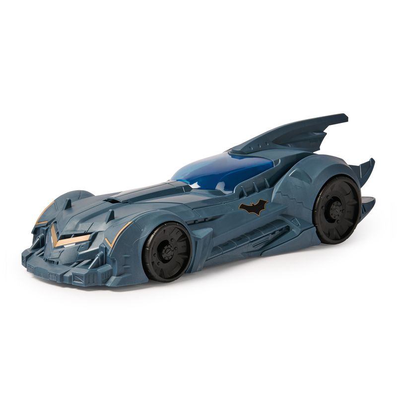 Batman Batmobile za figuricu 30 cm