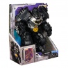 DC Metal Force XL figura Batman 30 cm