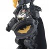 DC Metal Force akcijska figura Batman 10 cm